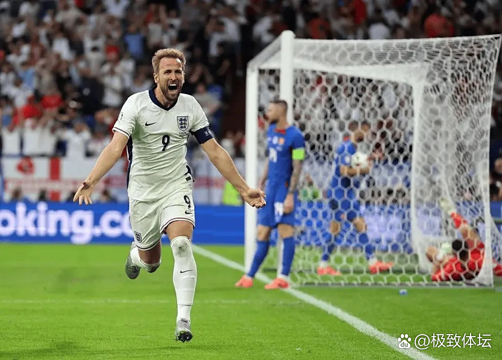 开云体育-斯洛伐克队实现奇迹，欧洲杯预选赛意外晋级