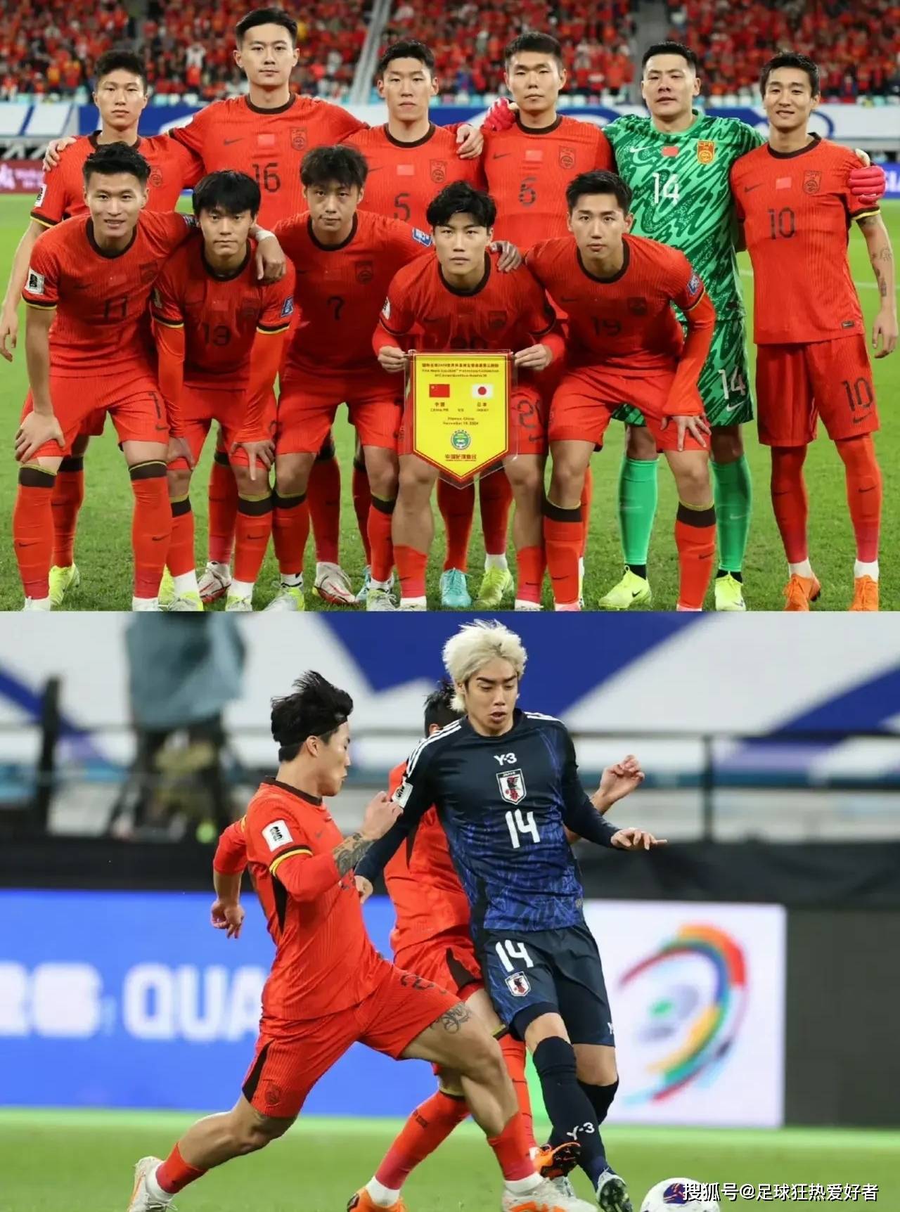 开云平台-包含两支中国足球俱乐部近日的对决备受关注的词条