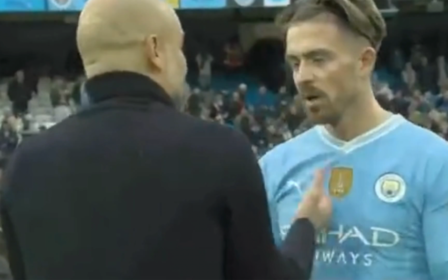 开云体育平台APP-阿森纳遭遇闷平，晋级前景一片迷茫