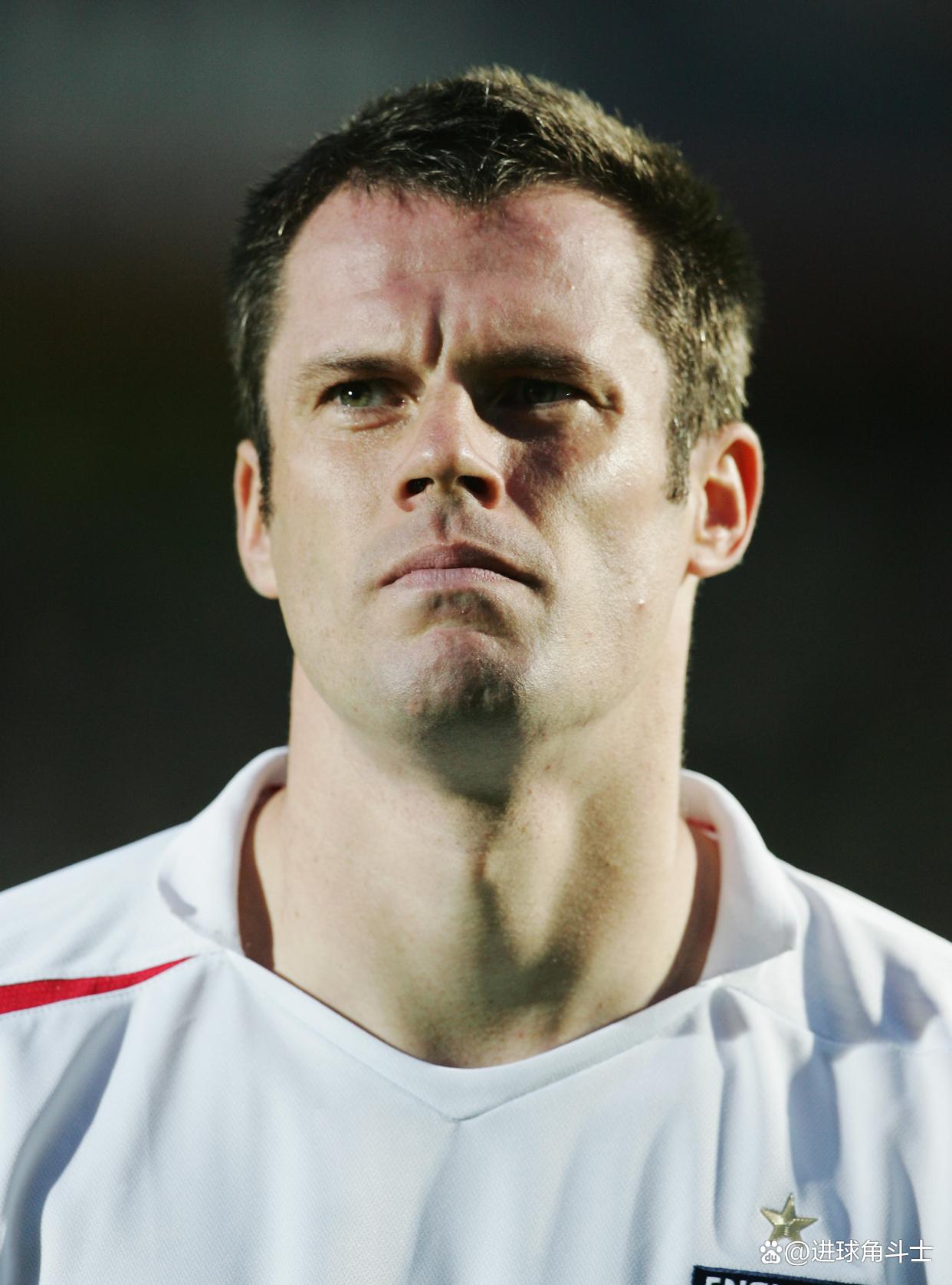 开云平台-关于热刺遭遇失利，近期表现下滑的信息