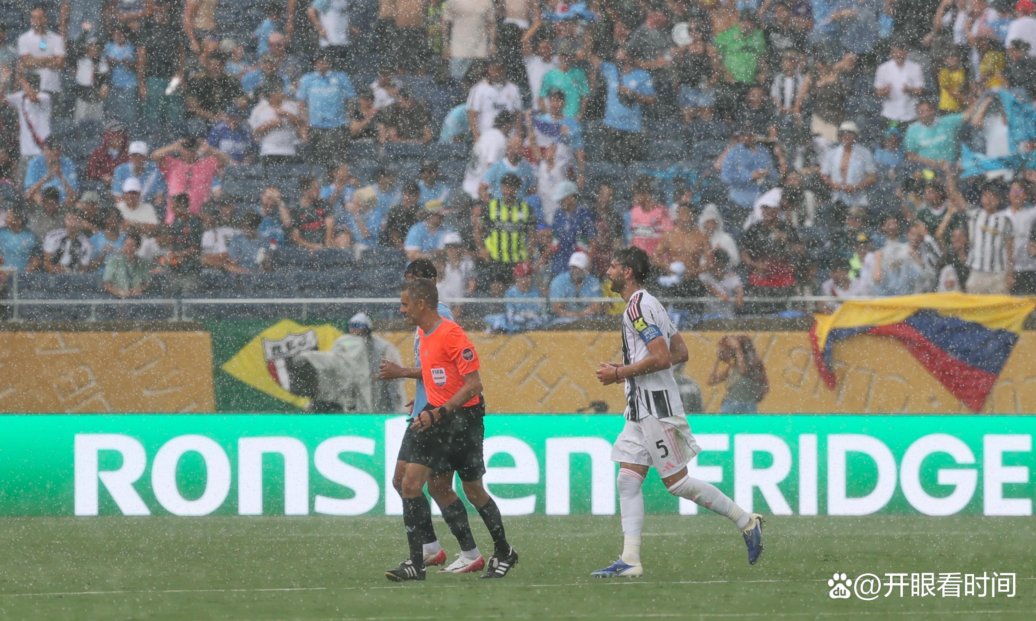 开云体育在线-包含马德里竞技对战曼城，强强对话赛场激烈的词条