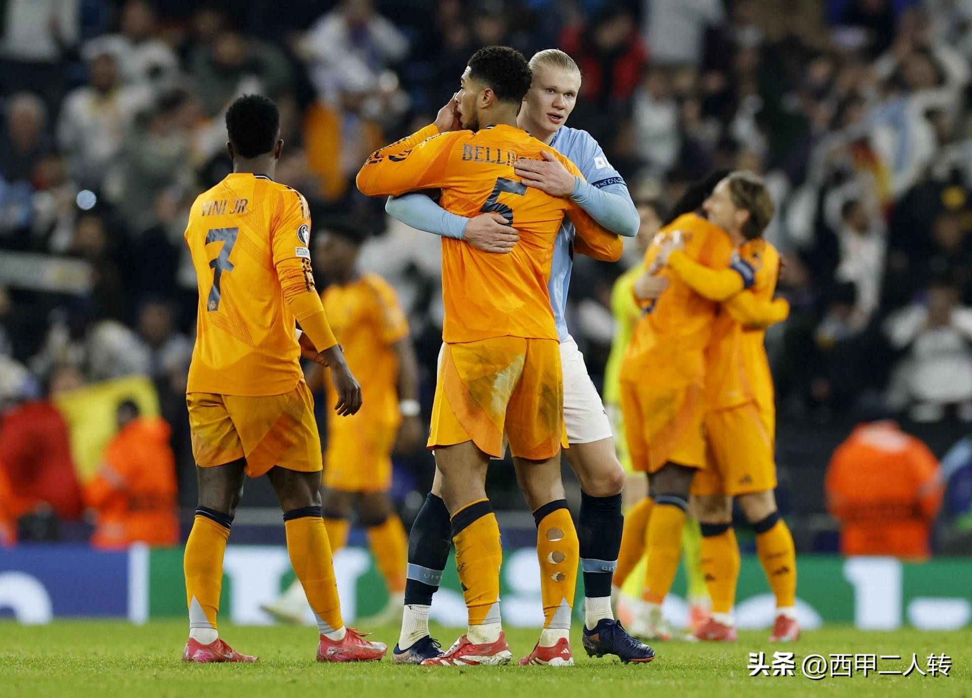 包含马德里竞技对战曼城,强强对话赛场激烈的词条 包含马德里竞技对战曼城,强强对话赛场激烈的词条