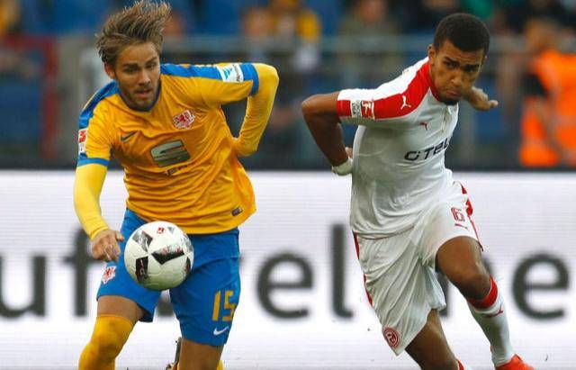 包含国外球队士气高昂备战东亚挑战,积极备战的词条 包含国外球队士气高昂备战东亚挑战,积极备战的词条