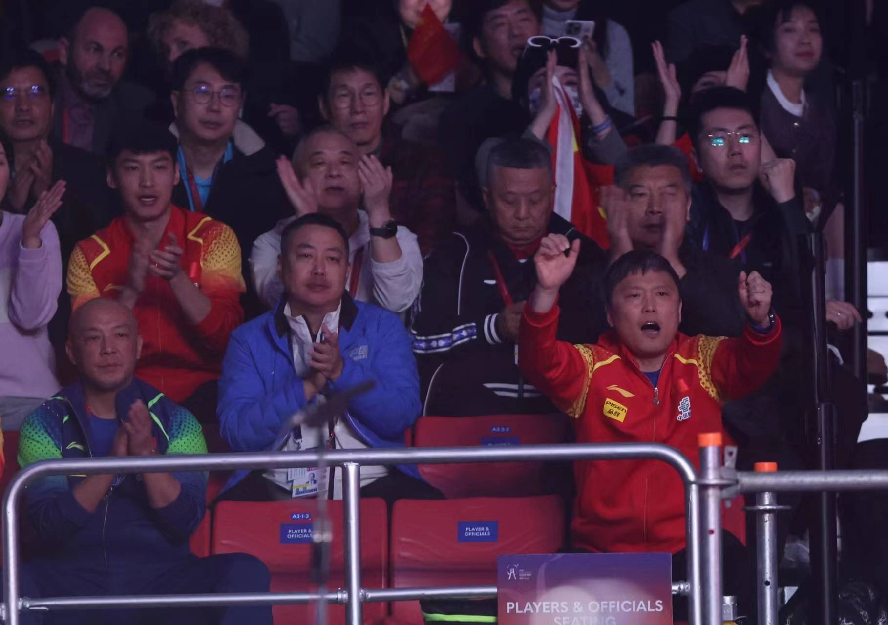 开云体育入口-罗马主场大胜巴勒莫，迎来关键胜利的简单介绍