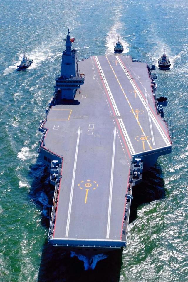 罗马主场大胜巴勒莫,迎来关键胜利的简单介绍 罗马主场大胜巴勒莫,迎来关键胜利的简单介绍