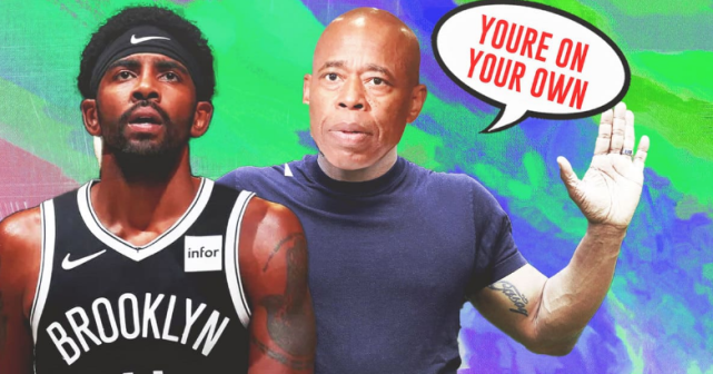 开云体育入口-纽约队惨遭失利，克服困难取得胜利