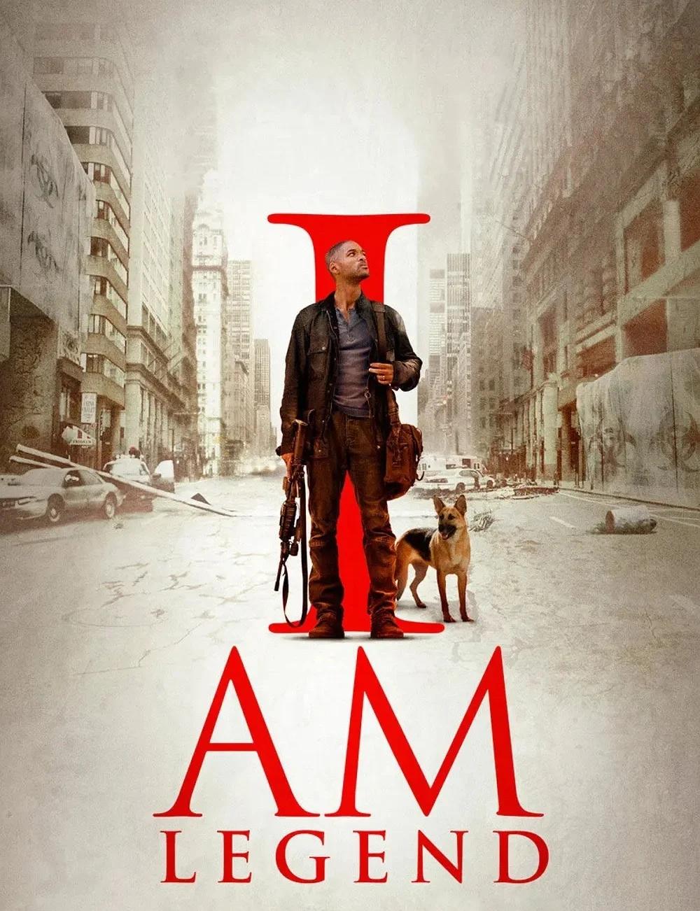 纽约队惨遭失利,克服困难取得胜利 纽约队惨遭失利,克服困难取得胜利