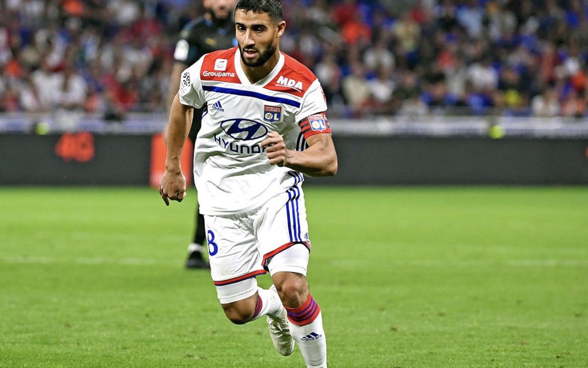 开云体育在线-里昂客场挑战波尔多，赛事对决胜负难断的简单介绍