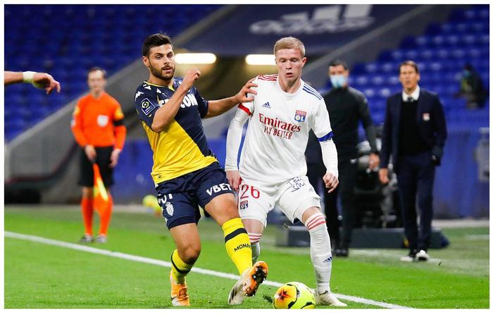 里昂客场挑战波尔多,赛事对决胜负难断的简单介绍 里昂客场挑战波尔多,赛事对决胜负难断的简单介绍