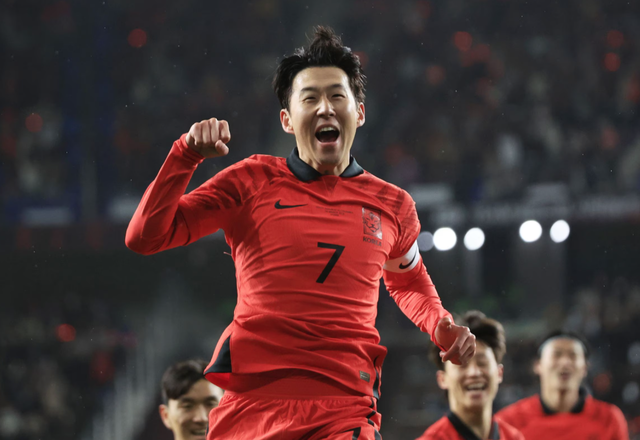 开云下载-关于兰斯队击败劲旅，实现豪取三分的信息