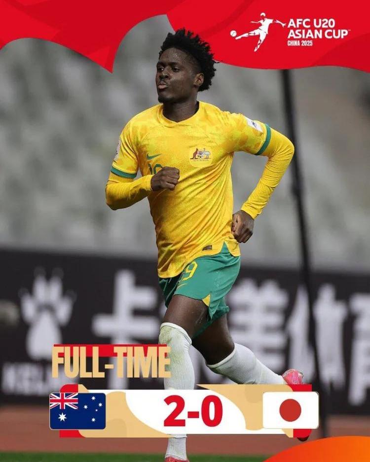 澳洲球队备战全力以赴,教练组有信心带领球员走向胜利的简单介绍 澳洲球队备战全力以赴,教练组有信心带领球员走向胜利的简单介绍