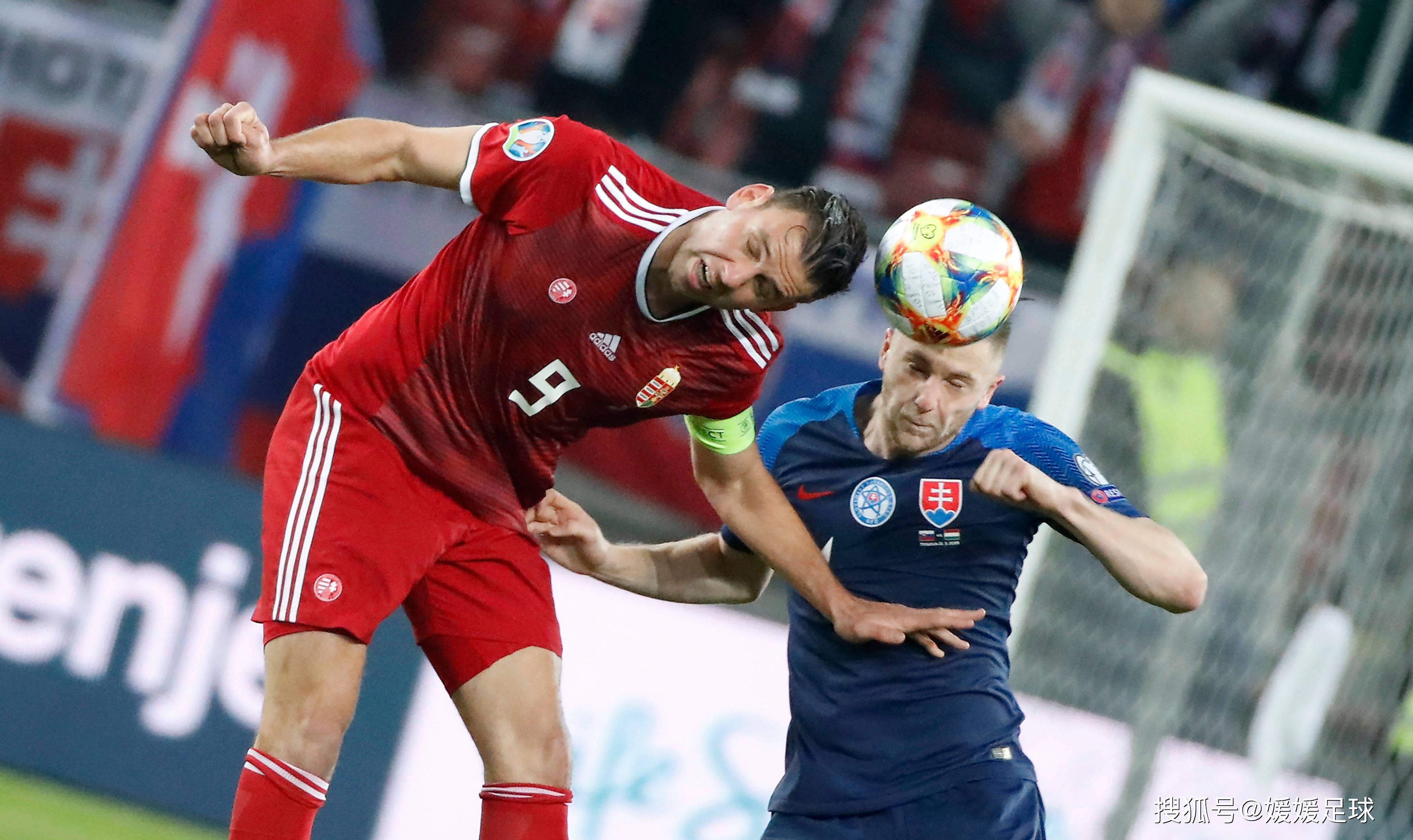 开云体育app-斯洛伐克队在比赛中获得胜利
