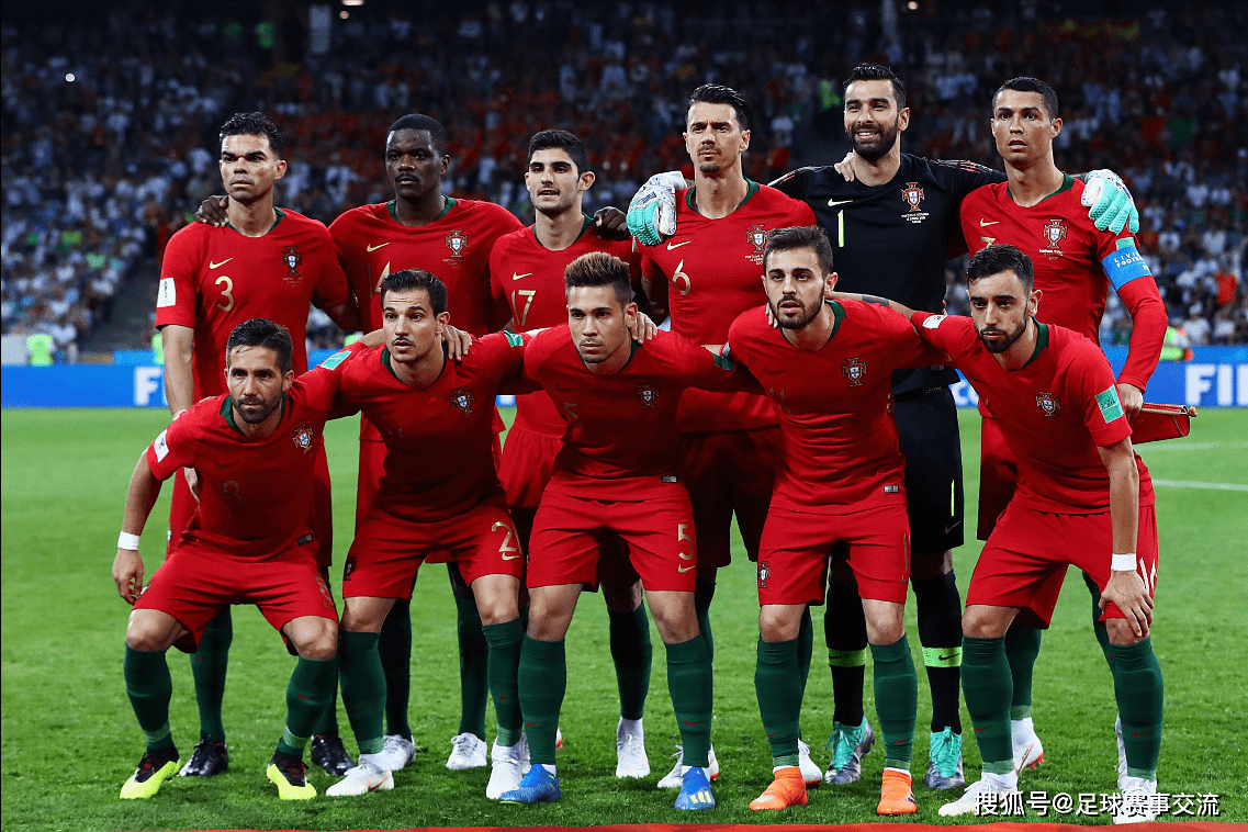 开云体育下载-包含德国备战欧预赛关键期，备赛冰岛战的词条