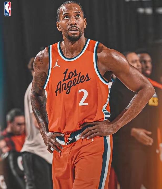 开云官网-包含快船客场战胜小牛，莱昂纳德数据抢眼的词条