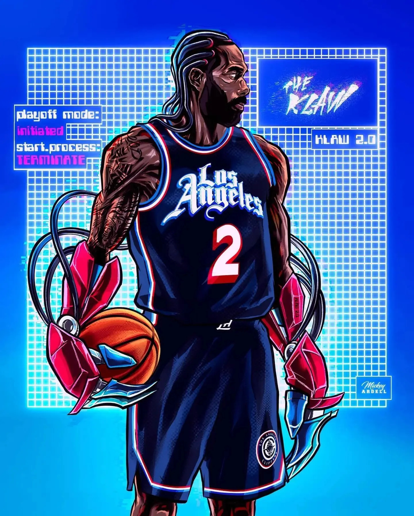 包含快船客场战胜小牛,莱昂纳德数据抢眼的词条 包含快船客场战胜小牛,莱昂纳德数据抢眼的词条