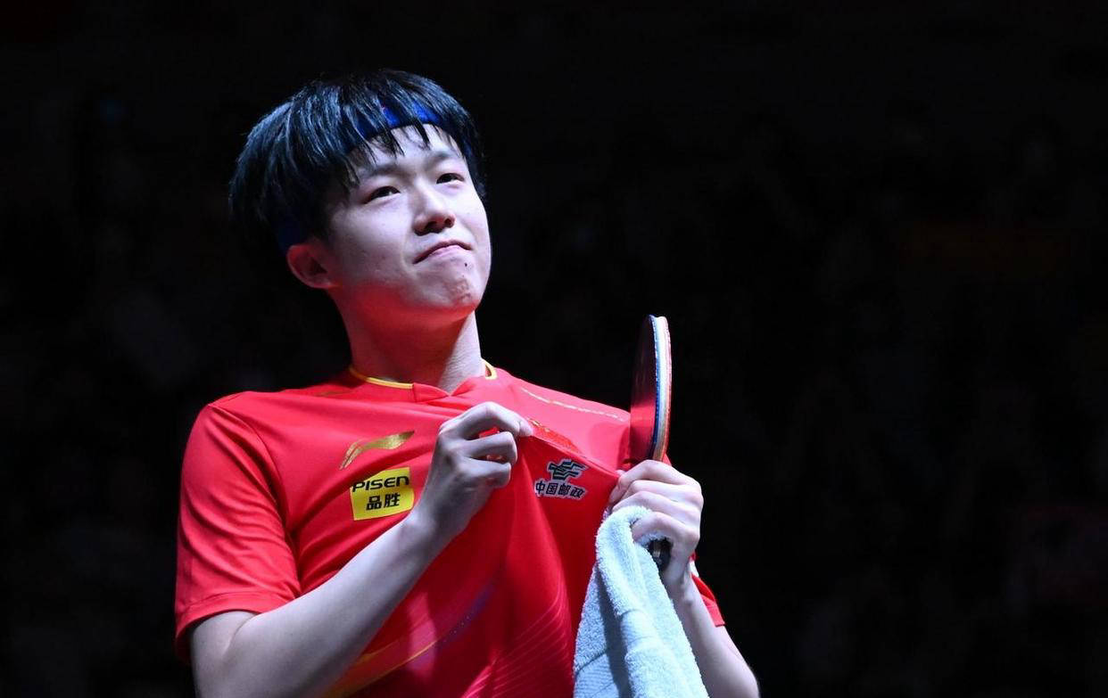 新生代运动员崭露头角,引领潮流 新生代运动员崭露头角,引领潮流