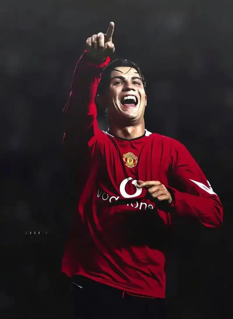 开云体育登录-包含众望所归，法国运动员一统天下的词条