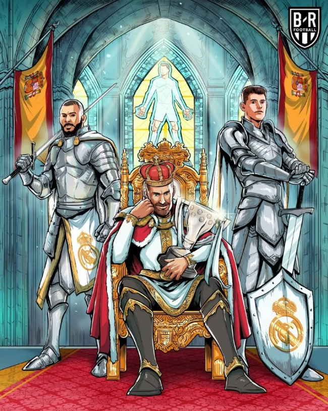 包含众望所归,法国运动员一统天下的词条 包含众望所归,法国运动员一统天下的词条