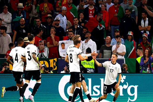 开云体育官网-尤文图斯队在欧国联比赛中打入制胜球