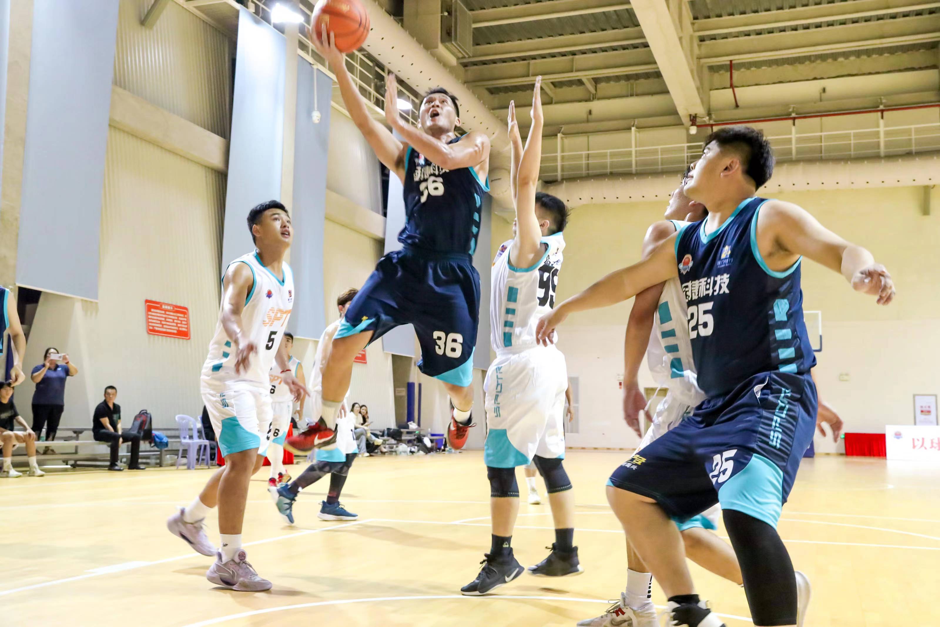 开云体育登录-蜚声国际的球队到访，与国内球队切磋技艺的简单介绍