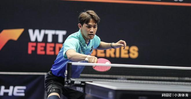 开云体育app-韩国客场不敌叙利亚，晋级形势举步维艰