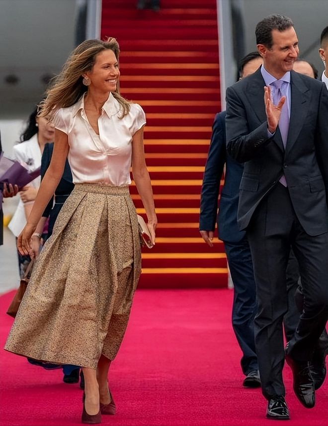 韩国客场不敌叙利亚,晋级形势举步维艰 韩国客场不敌叙利亚,晋级形势举步维艰