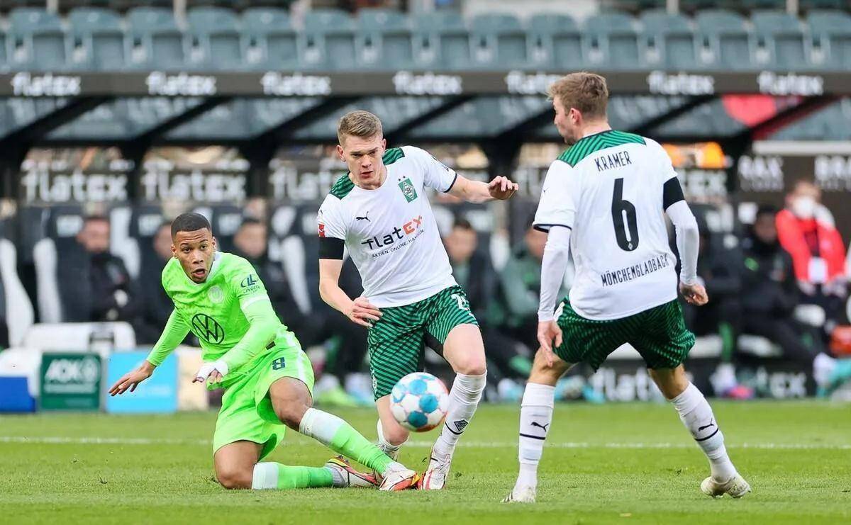 包含里尔再胜门兴,强烈固守联赛前三的词条 包含里尔再胜门兴,强烈固守联赛前三的词条