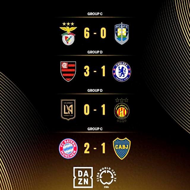 开云体育下载-切尔西客场逆转取胜，保持不败纪录的简单介绍