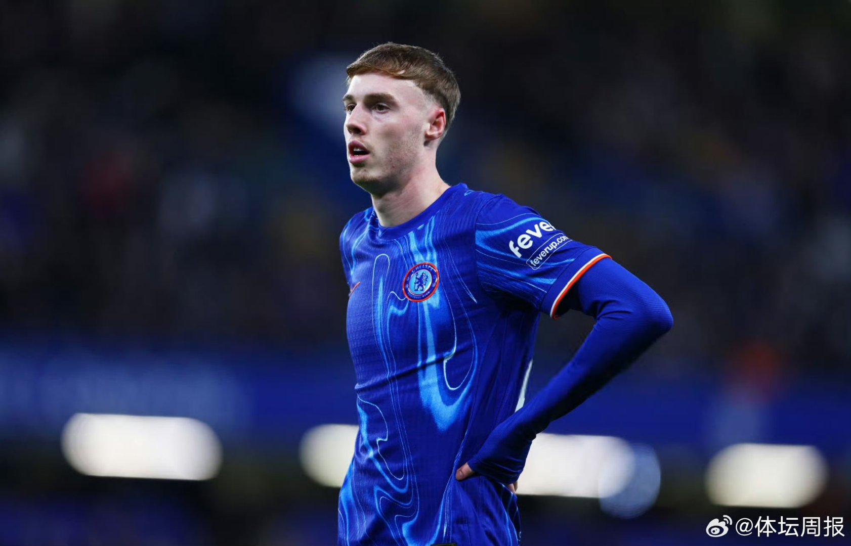 切尔西客场逆转取胜,保持不败纪录的简单介绍 切尔西客场逆转取胜,保持不败纪录的简单介绍