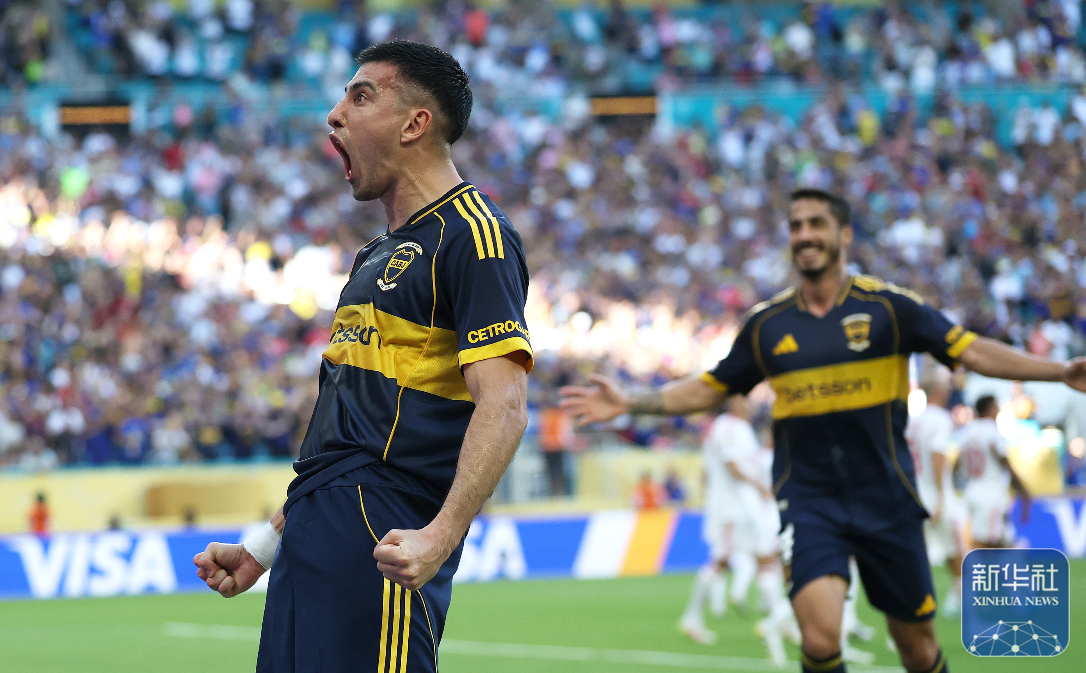 开云APP-包含刚刚奥运会：葡萄牙碾压阿根廷，技术统计的词条