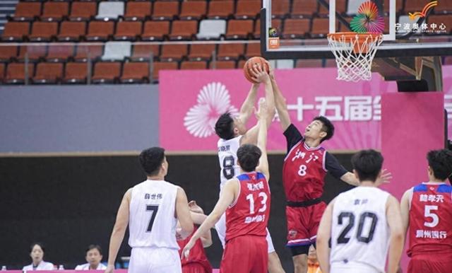 开云体育app-宁波队在比赛中成功晋级下一轮淘汰赛