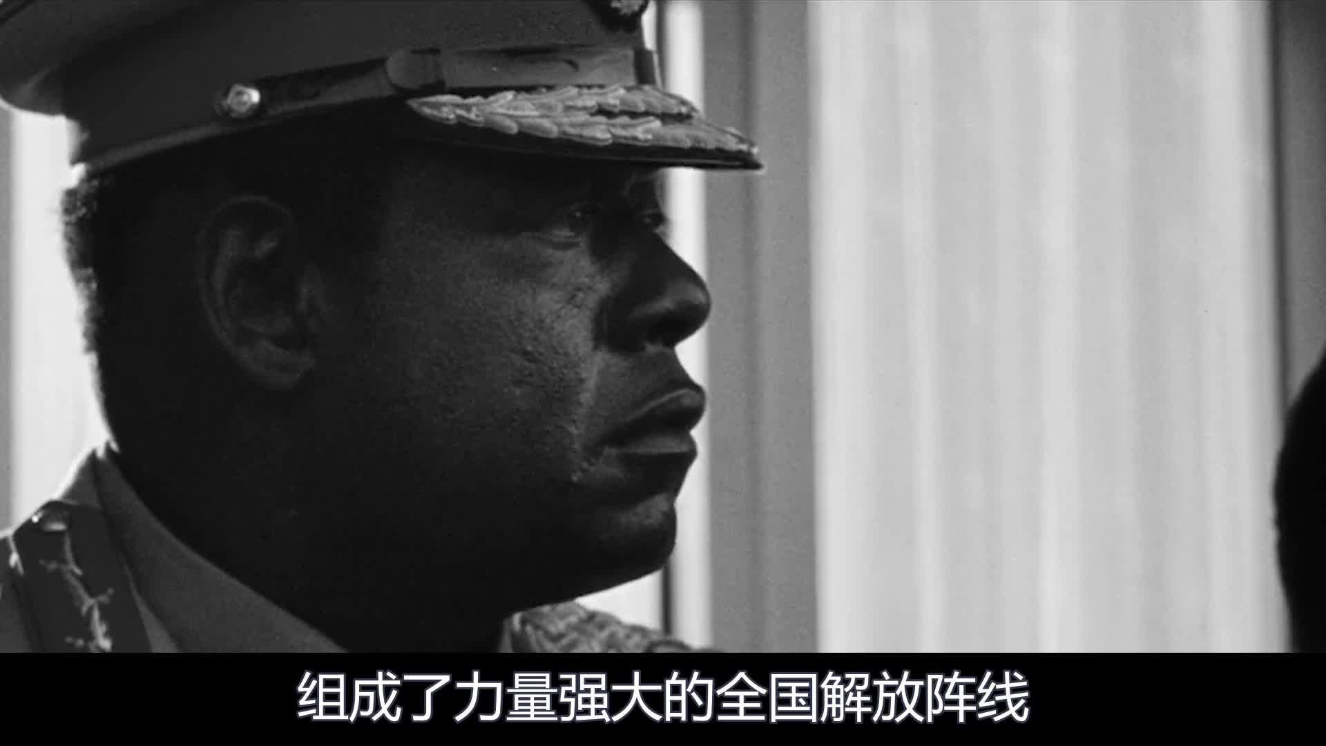 包含精妙配合,创造出阵线胜利传奇的词条 包含精妙配合,创造出阵线胜利传奇的词条