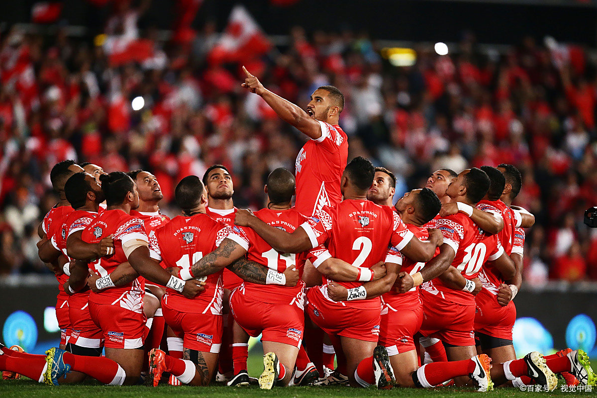 英超重磅对决:库里迎战国米,球迷沸腾的简单介绍 英超重磅对决:库里迎战国米,球迷沸腾的简单介绍