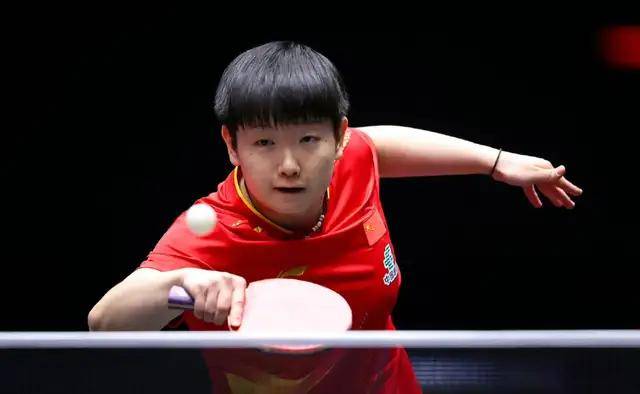 开云体育登录-包含帕尔马惊险逆转获得联赛保级希望的词条