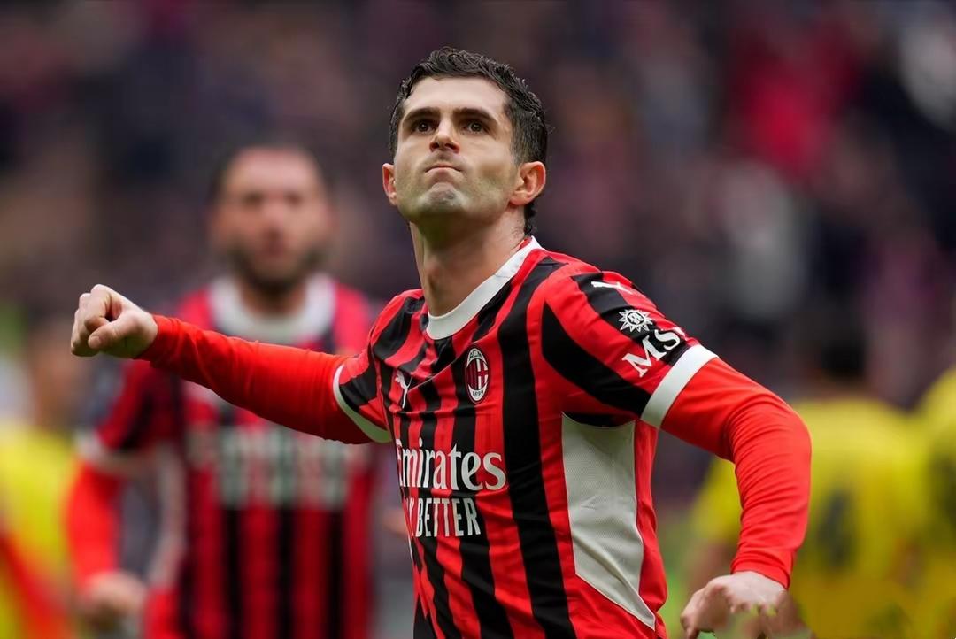 包含帕尔马惊险逆转获得联赛保级希望的词条 包含帕尔马惊险逆转获得联赛保级希望的词条