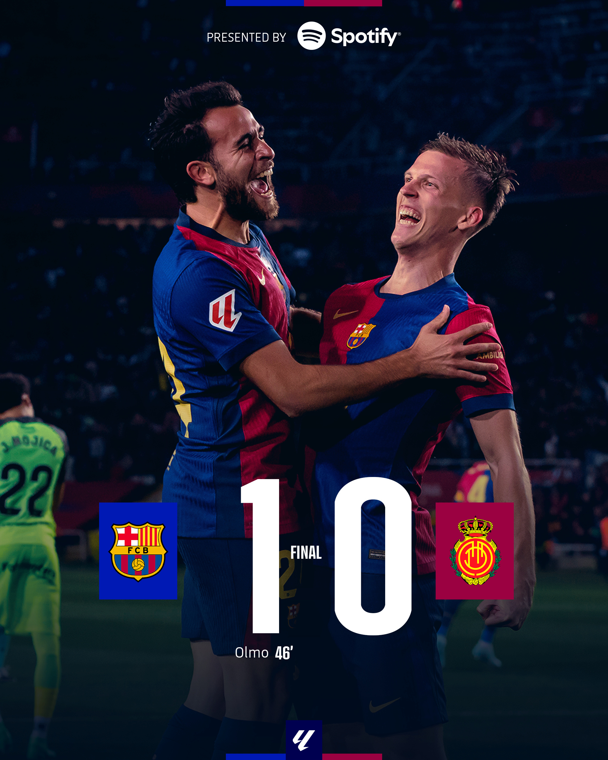 开云官网-本轮西甲：阿根廷不敌巴萨，最新战报的简单介绍