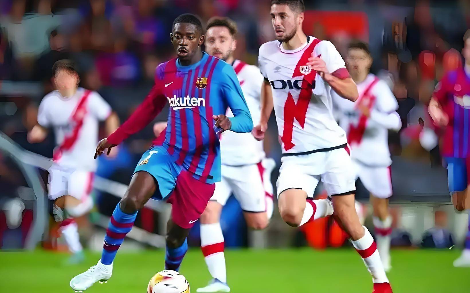 本轮西甲:阿根廷不敌巴萨,最新战报的简单介绍 本轮西甲:阿根廷不敌巴萨,最新战报的简单介绍