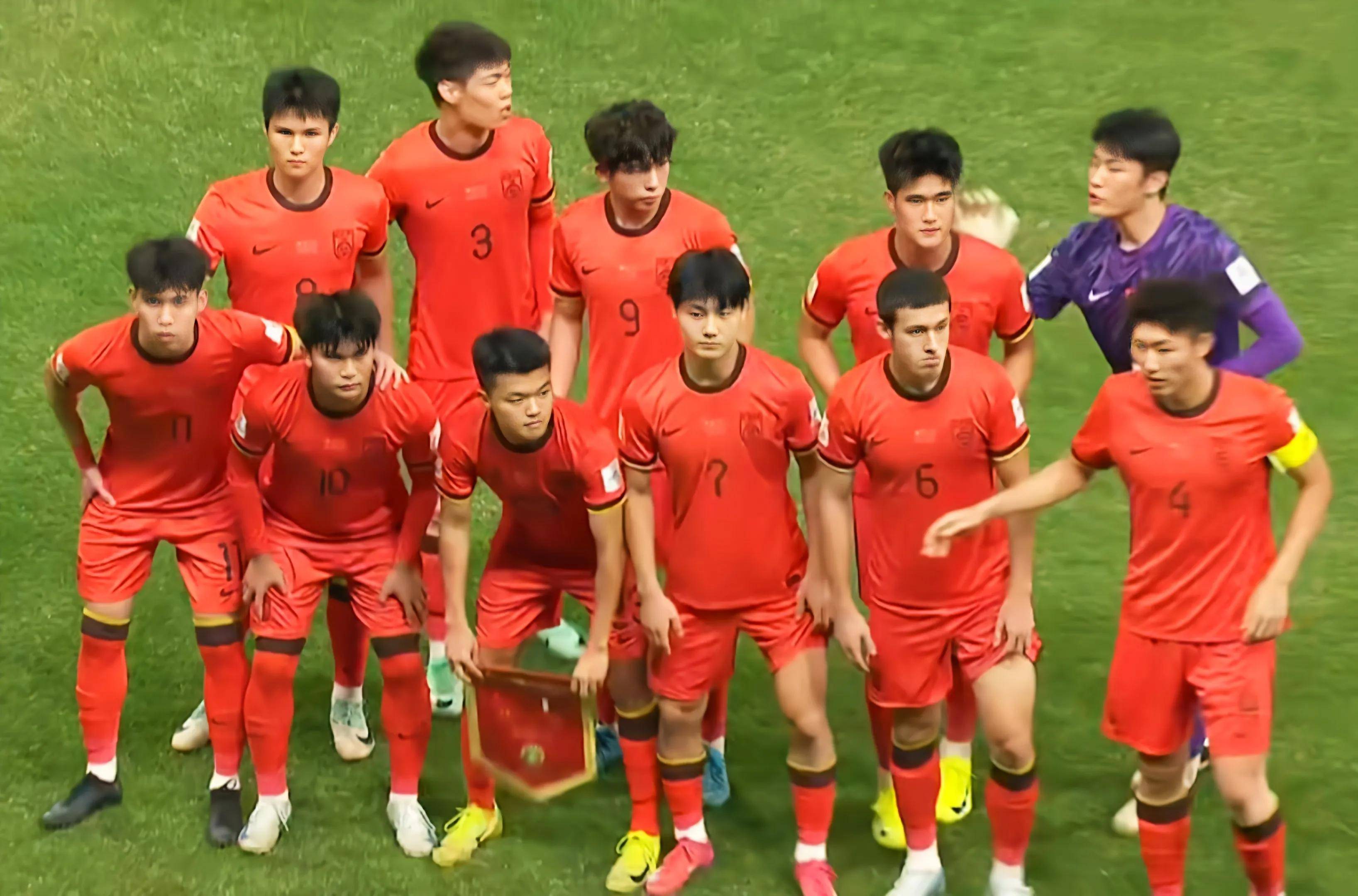 开云平台-亚洲杯赛揭幕战上演胜负手游