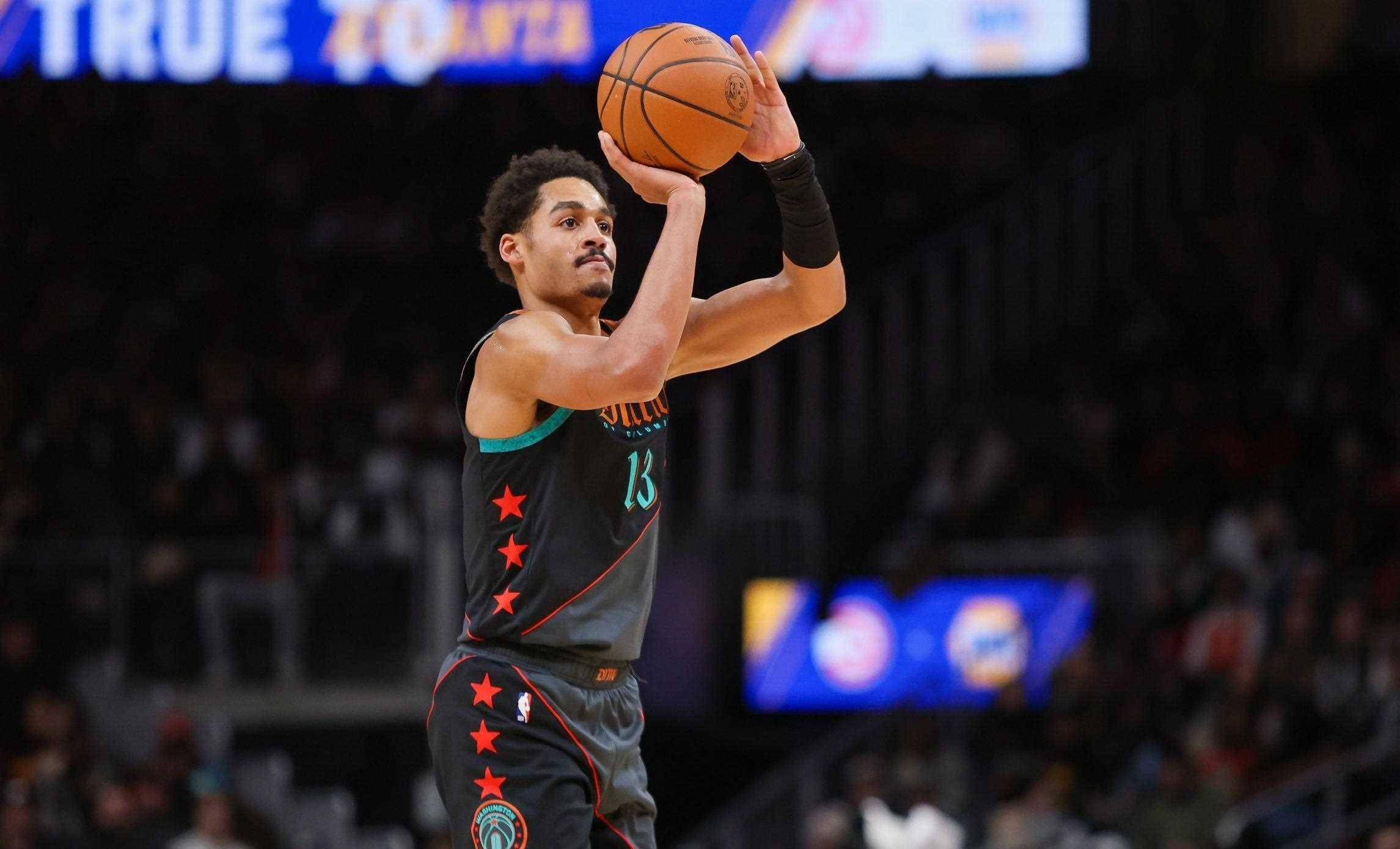 开云体育app-非洲球员在世界篮坛崭露头角