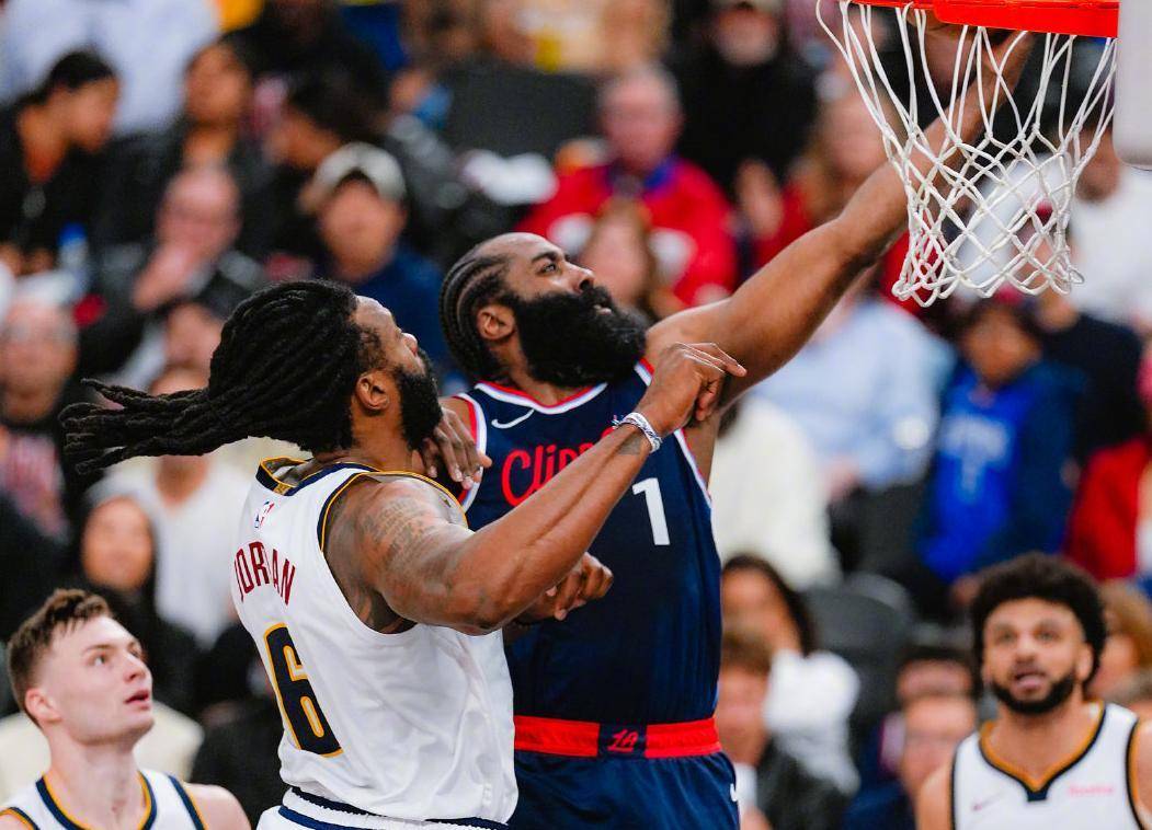 开云APP-包含联赛风云突变，黑马崭露头角的词条