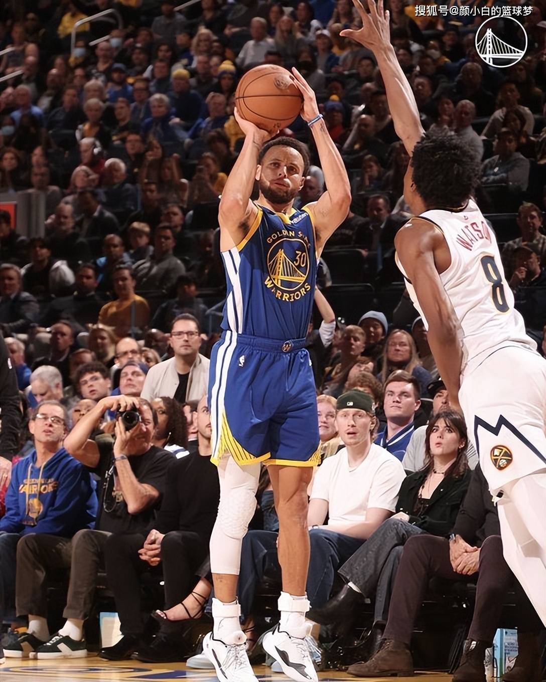 开云体育官网-库里在奥运会中登顶阿根廷，比分揭晓的简单介绍