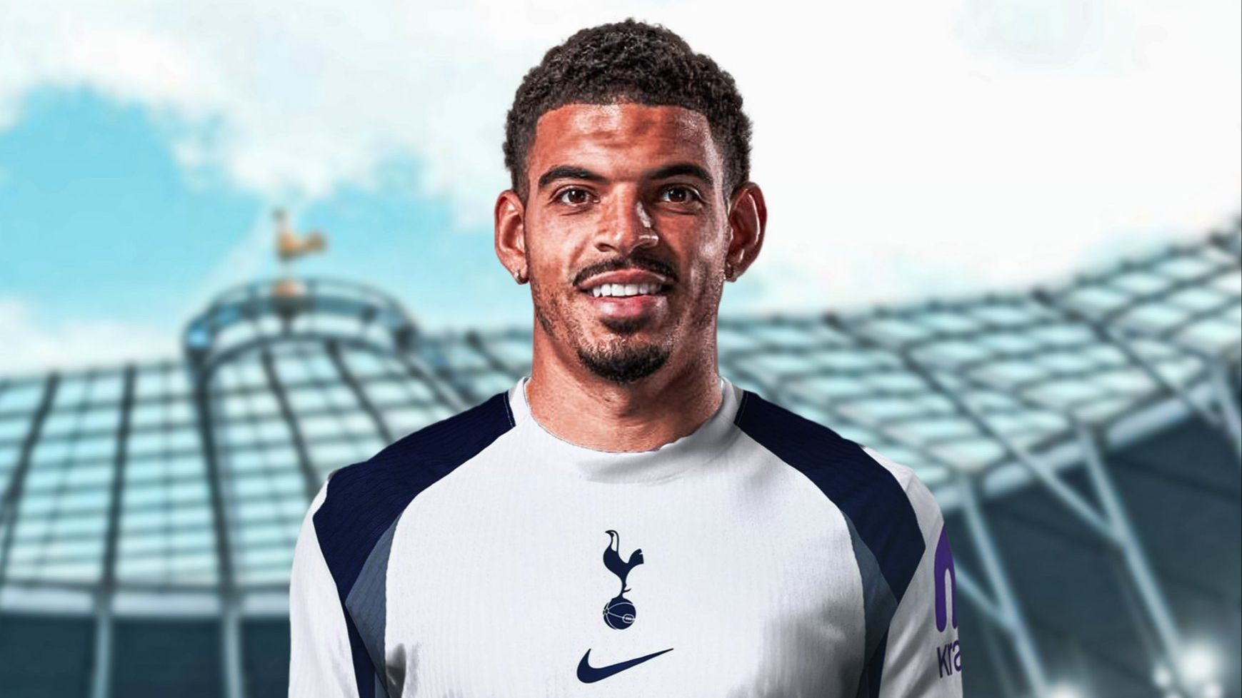 开云体育中国-热刺新援表现神勇,成为球队焦点人物