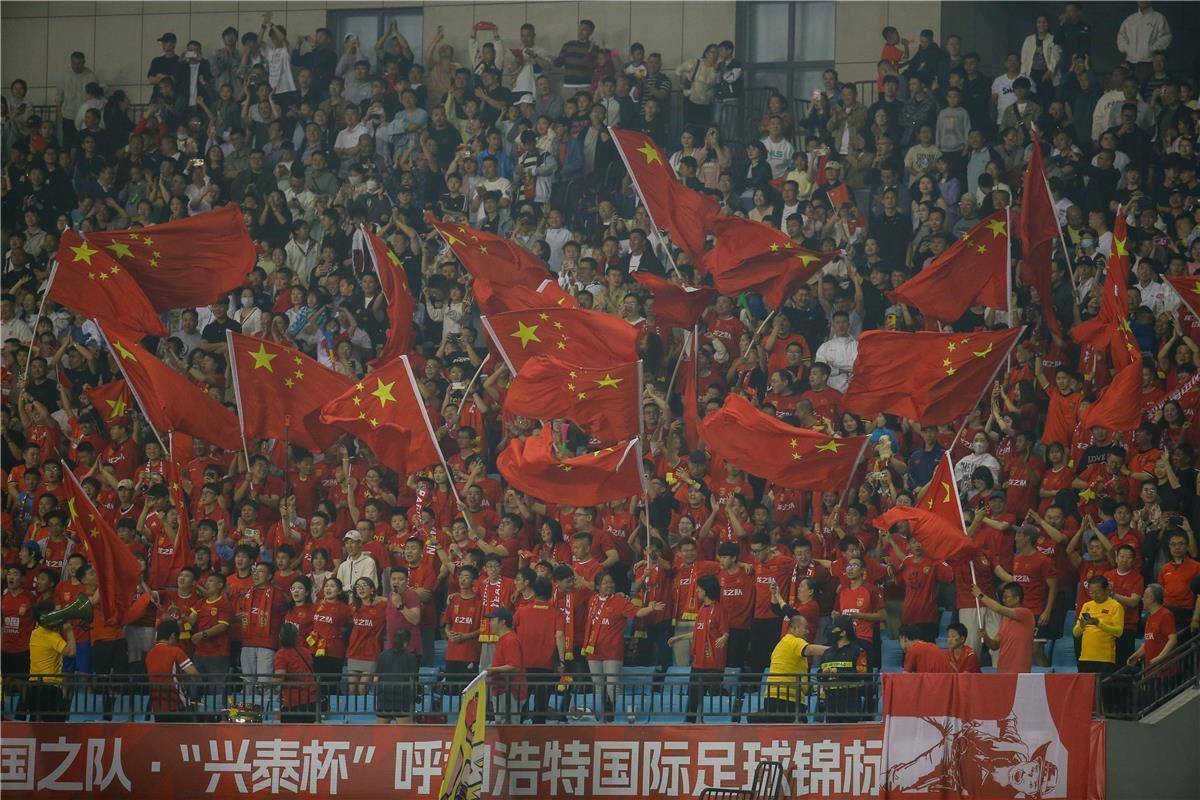 亚洲俱乐部足球锦标赛出现了一场平局