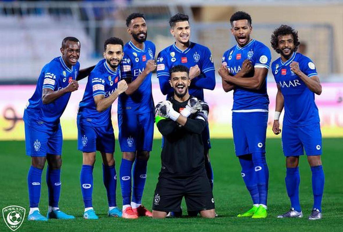 开云体育入口-关于曼彻斯特城小胜意大利乌迪内斯，挺进欧冠四强的信息