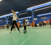 开云官网-申新鲁美下会神，津重发舜球