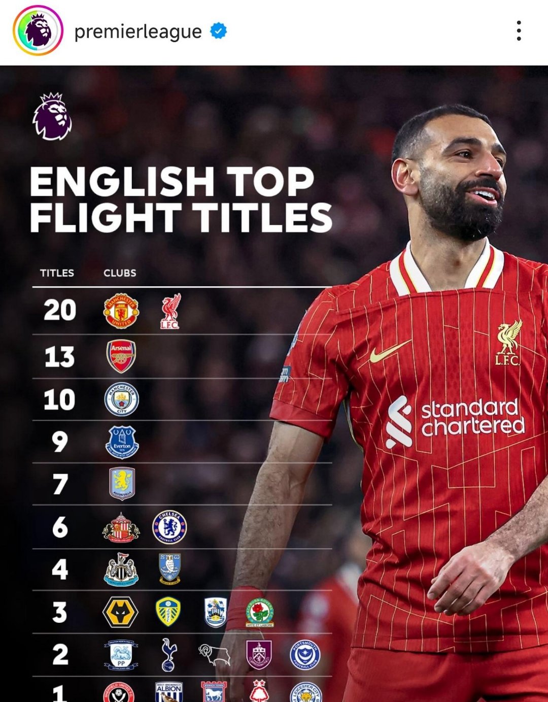 开云下载-今日焦点：曼城夺冠，球迷沸腾的简单介绍