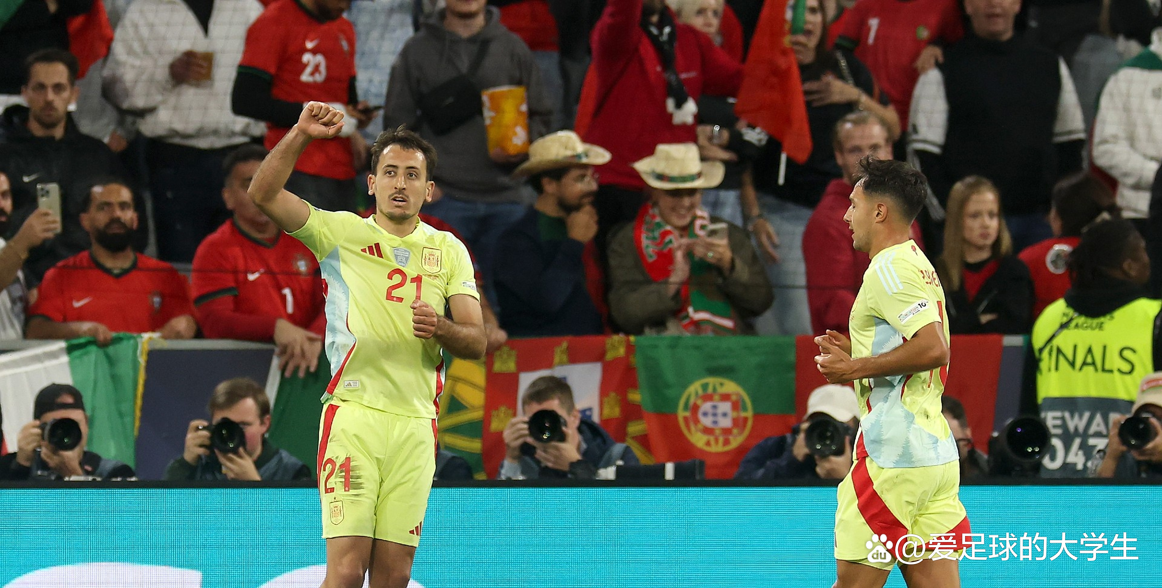 立陶宛队在欧预赛中一落千丈的简单介绍 立陶宛队在欧预赛中一落千丈的简单介绍