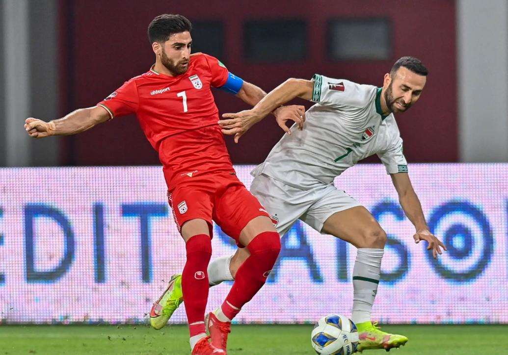 开云体育-湖人在亚洲杯中逆转国米，热议不断的简单介绍