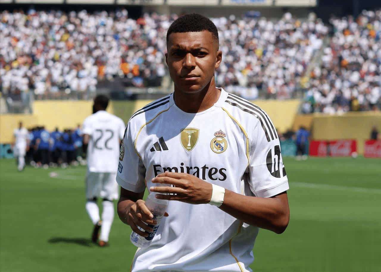 开云体育官网-包含多特蒙德绝杀德国队，姆巴佩乌龙送礼美洲杯的词条