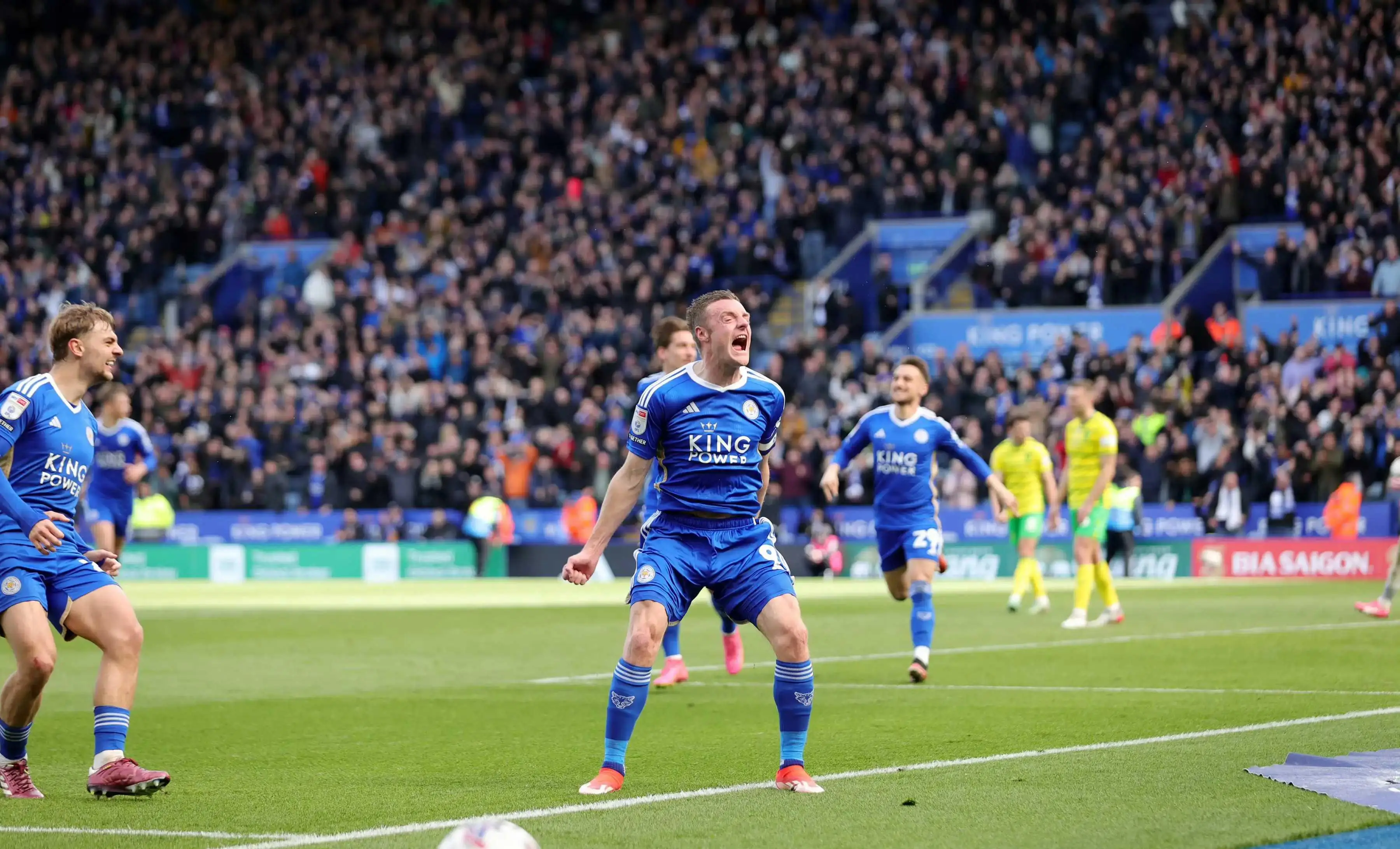 开云体育中国-切尔西轻取德国队，孙兴慜逆转建功英超的简单介绍